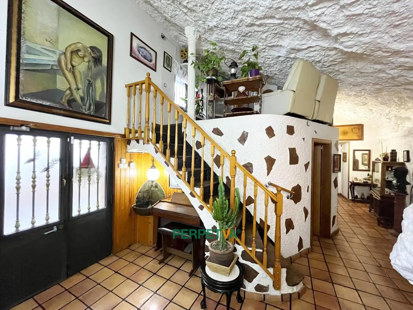 Casa o chalet en venta en Castellfollit del Boix con Terraza y Trastero