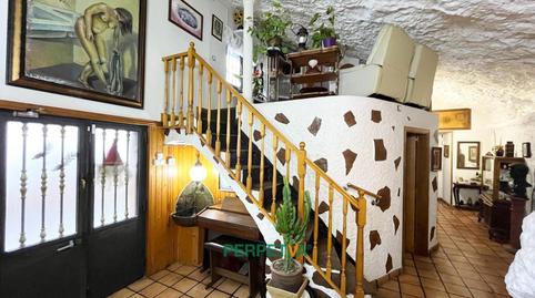 Photo 5 of House or chalet for sale in Castellfullit del Boix, Castellfollit del Boix, Barcelona