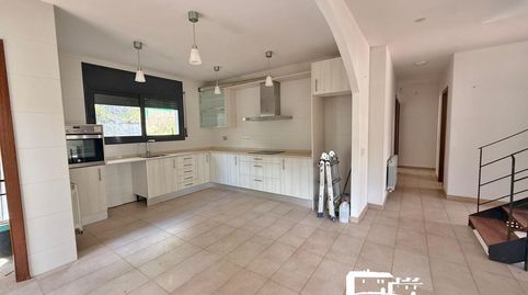 Foto 4 de Casa o chalet en venta en Olivella, Barcelona