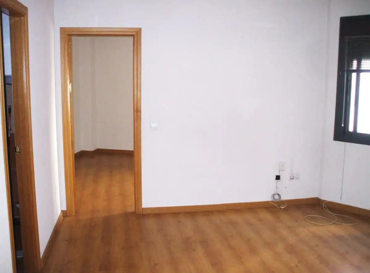Office space with lift to rent in RAMON Y CAJAL, imagen 8