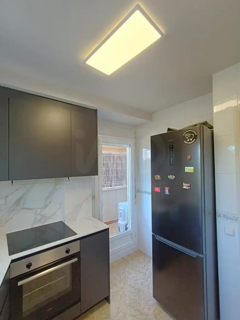 Haus zum Verkauf in L'Ampolla, imagen 7