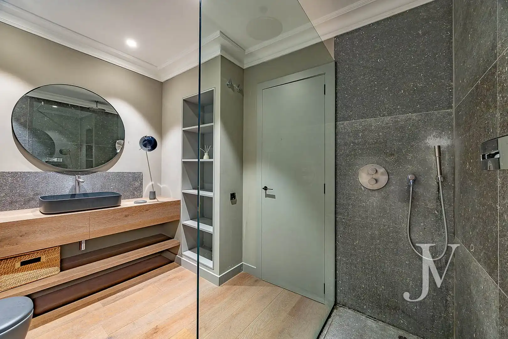 Appartement avec ascenseur à vendre à Eixample, imagen 4