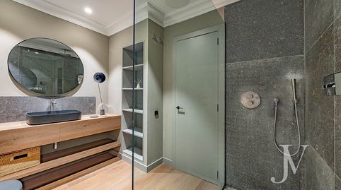 Barcelona, junto a Paseo de Gracia, l’Eixample, piso recientemente reformado, de 209m2 con 3 dormitorios y 3 baños, imatge 4