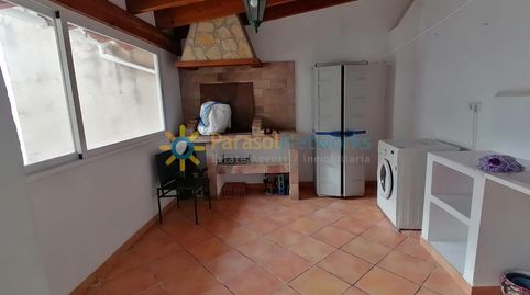 Photo 2 of Flat for rent in Oliva pueblo, Oliva