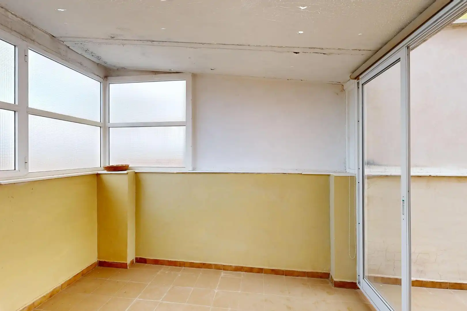 Piso en venta en ANGEL BRUNA, 1, Barrio de Peral - San Félix