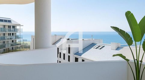 Photo 5 of Flat for sale in Fuengirola, 10, Playa de los Boliches, Fuengirola