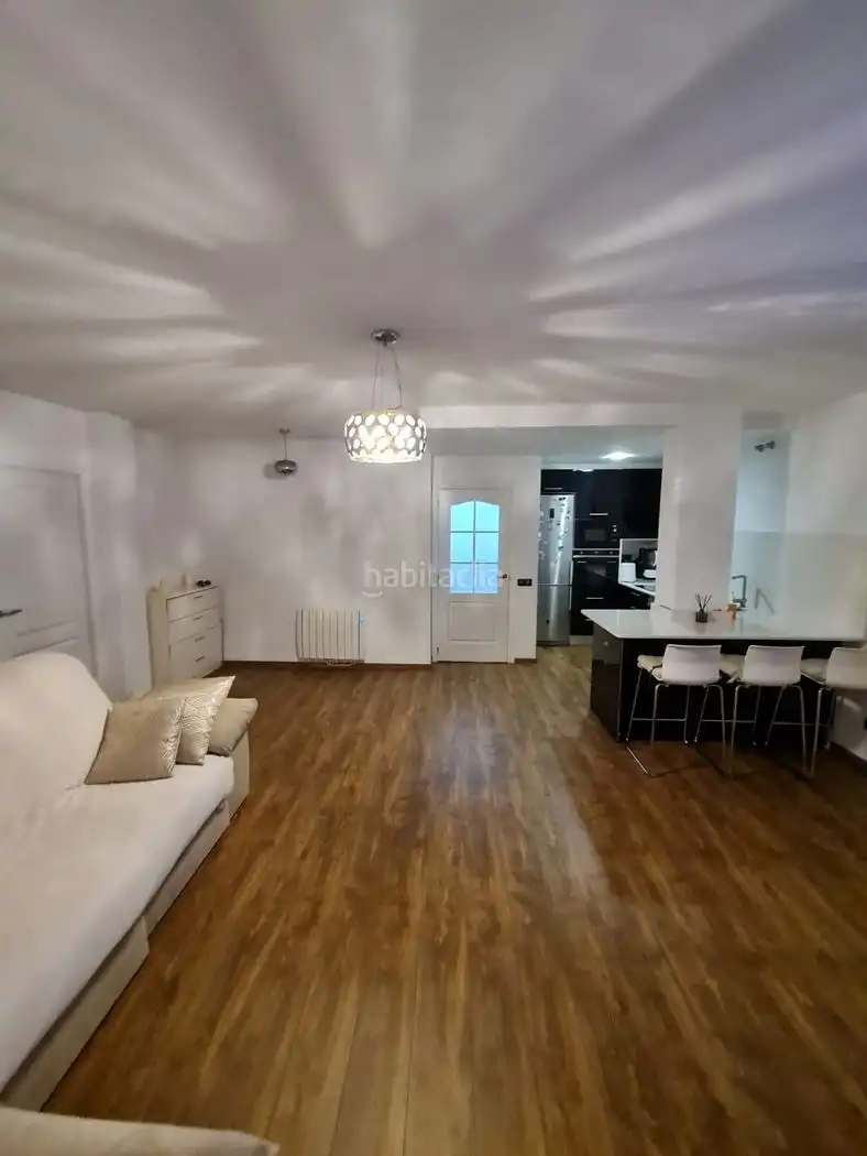 Piso con ascensor en venta en Avinguda dels Països Catalans 166, imagen 5