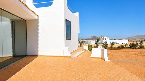 Foto 5 de Casa o xalet en venda a Triquivijate, Antigua