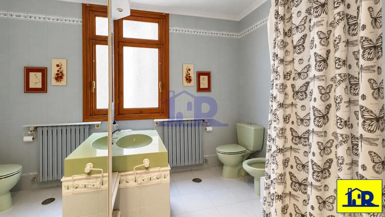 Appartement avec ascenseur à vendre à Centro, imagen 33