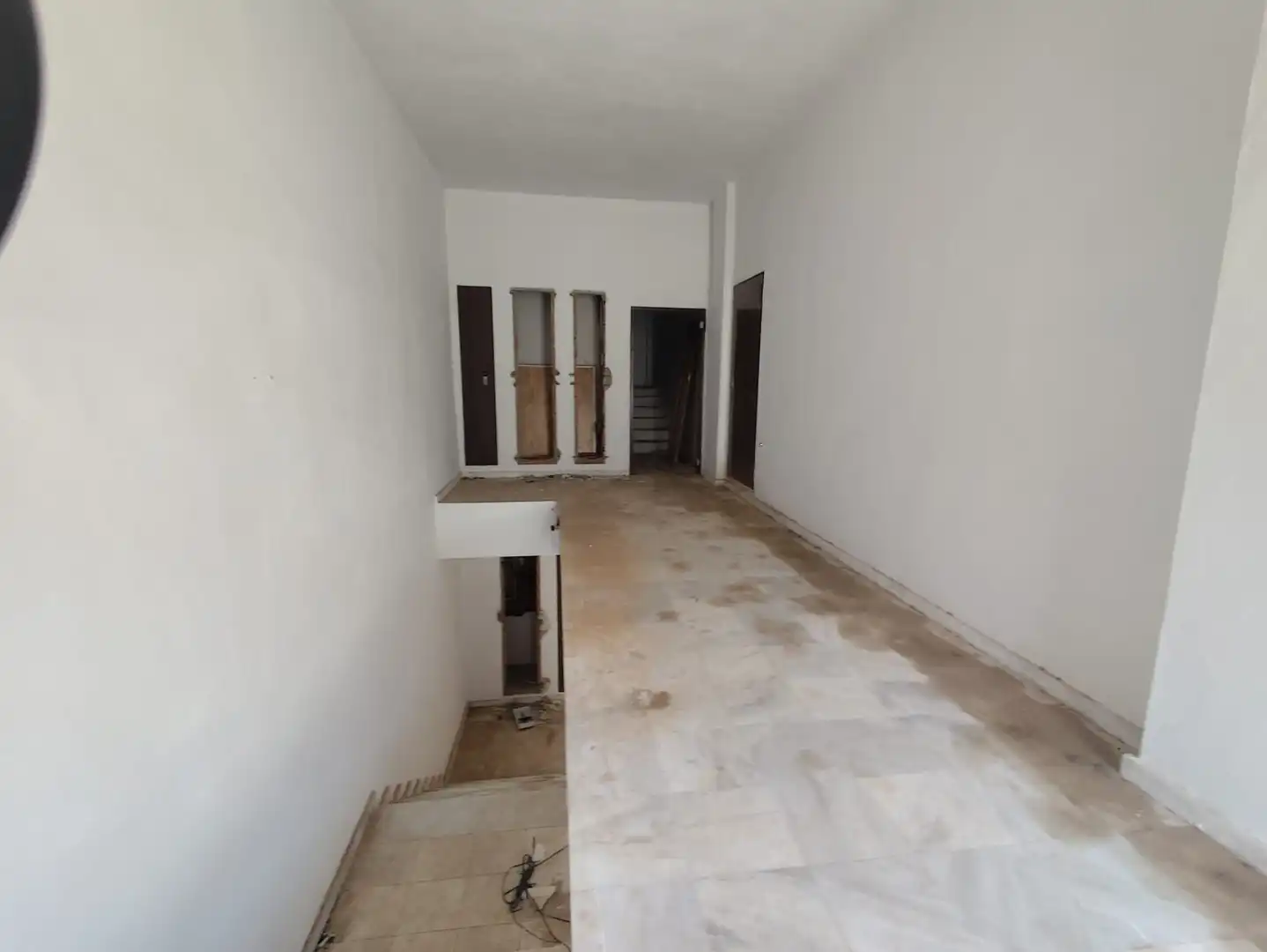 Residencial en venda a Terque, imagen 41