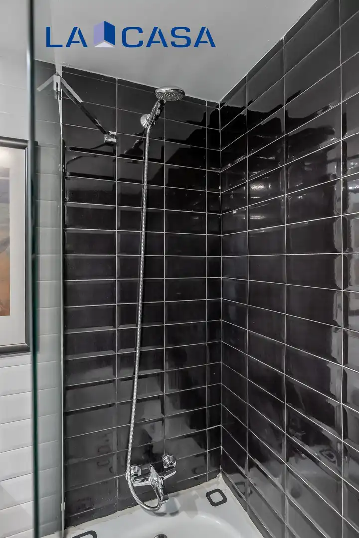 Wohnung mit Aufzug zum Verkauf in Calle de Téllez, imagen 29