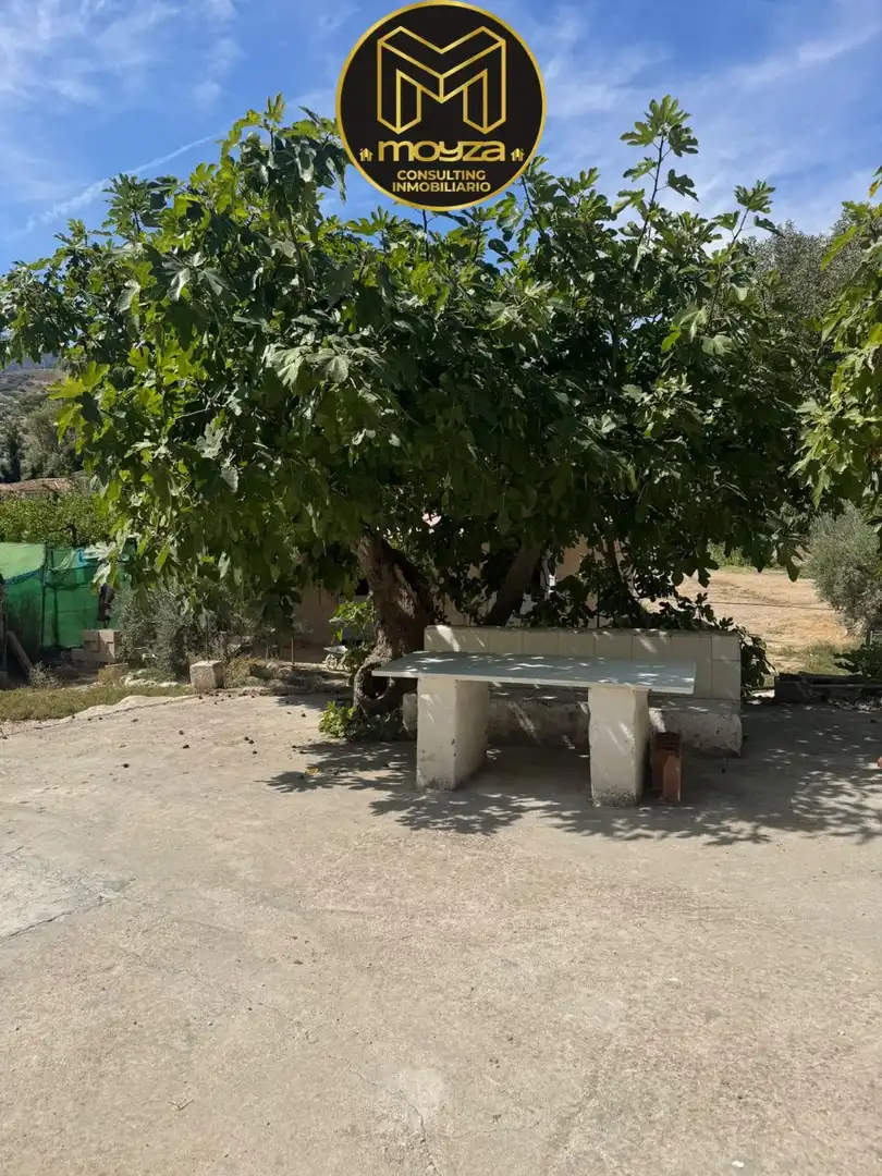 Villa in vendita a Puente Jontoya - Puente de la Sierra - El Arroyo, imagen 23