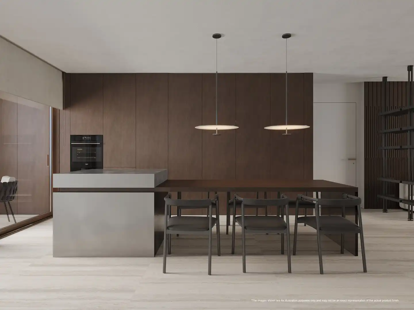 Apartamento con terraza en venta en Llevant, imagen 30