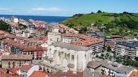 Photo 3 of Building for sale in Beasain, Gipuzkoa