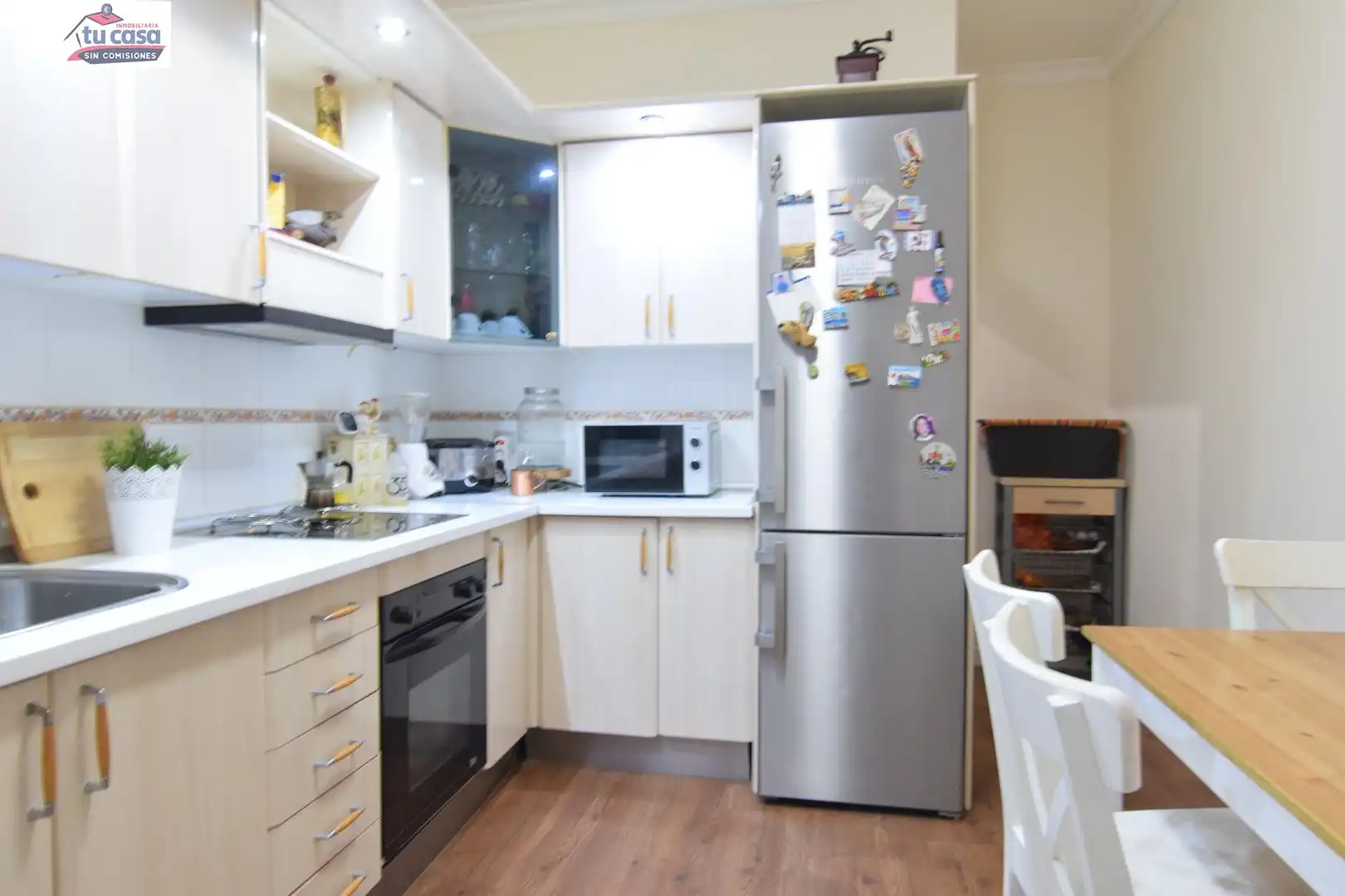 Piso en venta en ATARDECER, imagen 19
