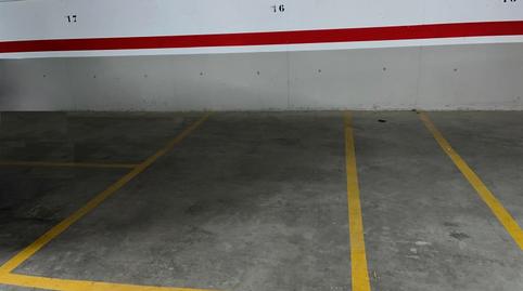 Photo 3 of Garage for sale in Valderrobres, Teruel