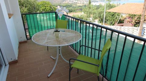 Foto 4 de Planta baixa en venda a El Colomer - La Bateria - La Coma, Girona