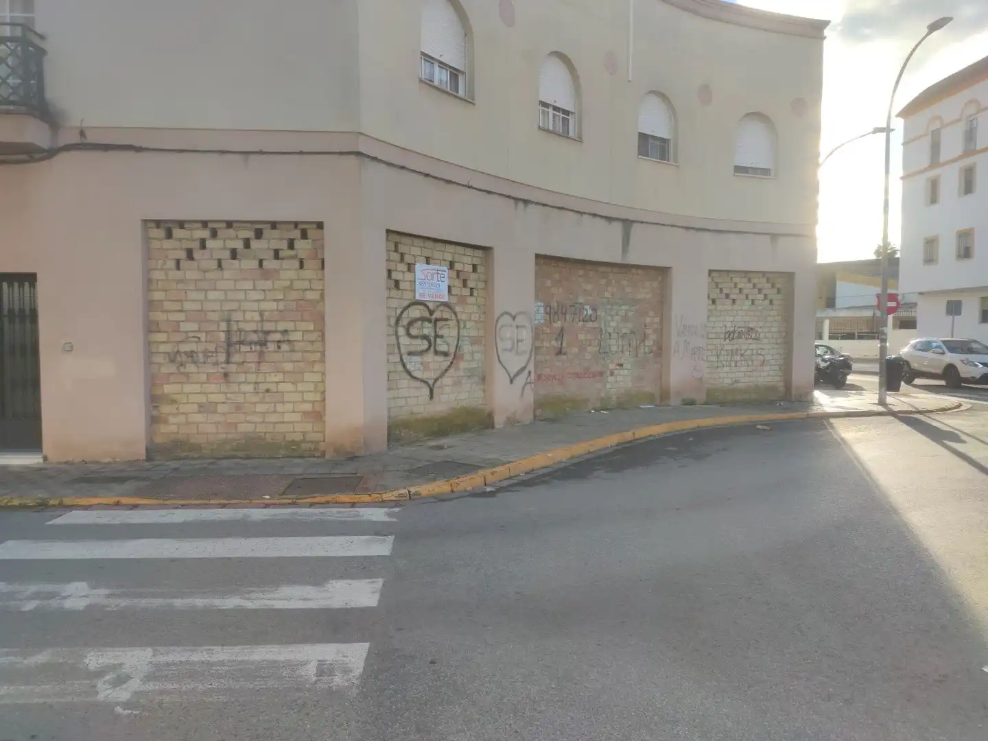 Local comercial en venda a Calle Cultura, imagen 10