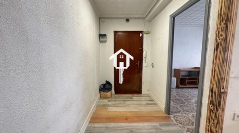 Foto 2 de Piso en venta en Calle Primavera, Carolinas Altas, Alicante / Alacant