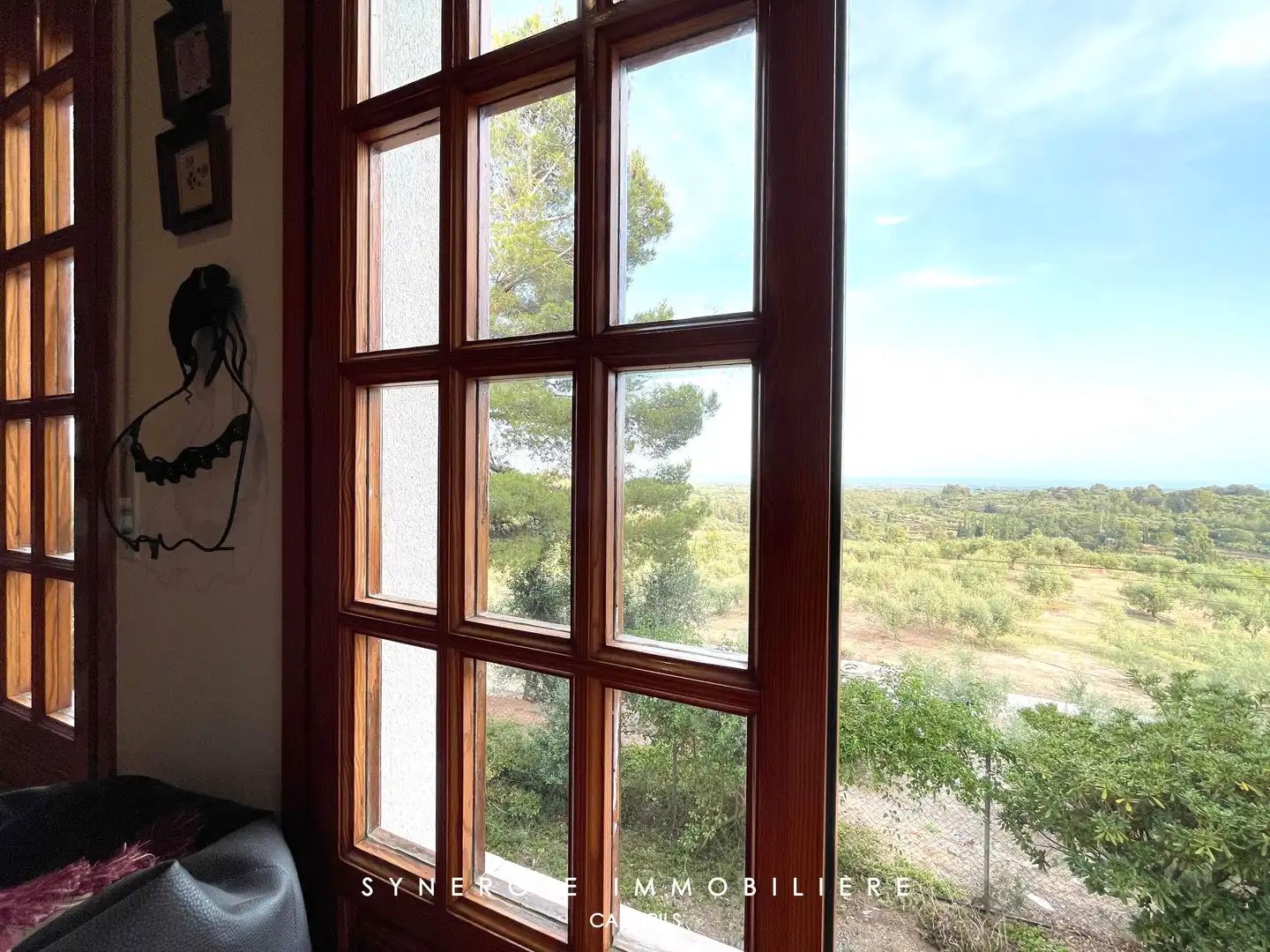 Haus mit Garten zum Verkauf in Vial Camino, imagen 53