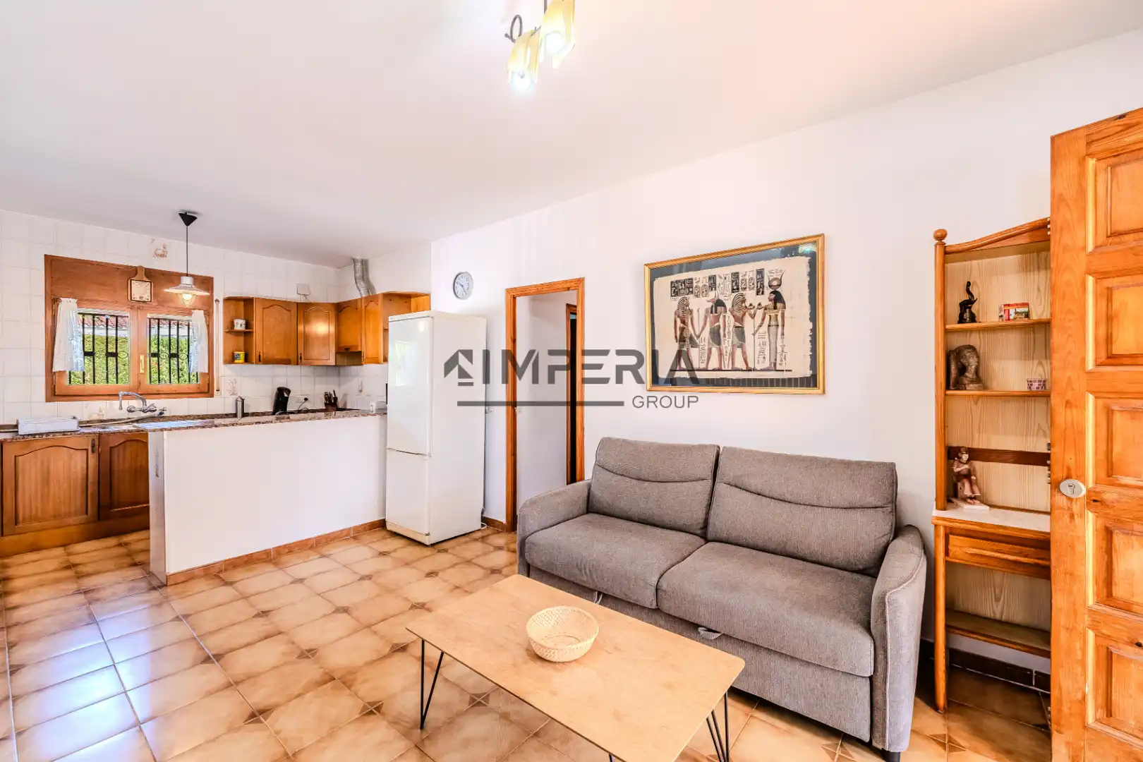 Villa avec terrasse à vendre à Carrer Castella, imagen 18