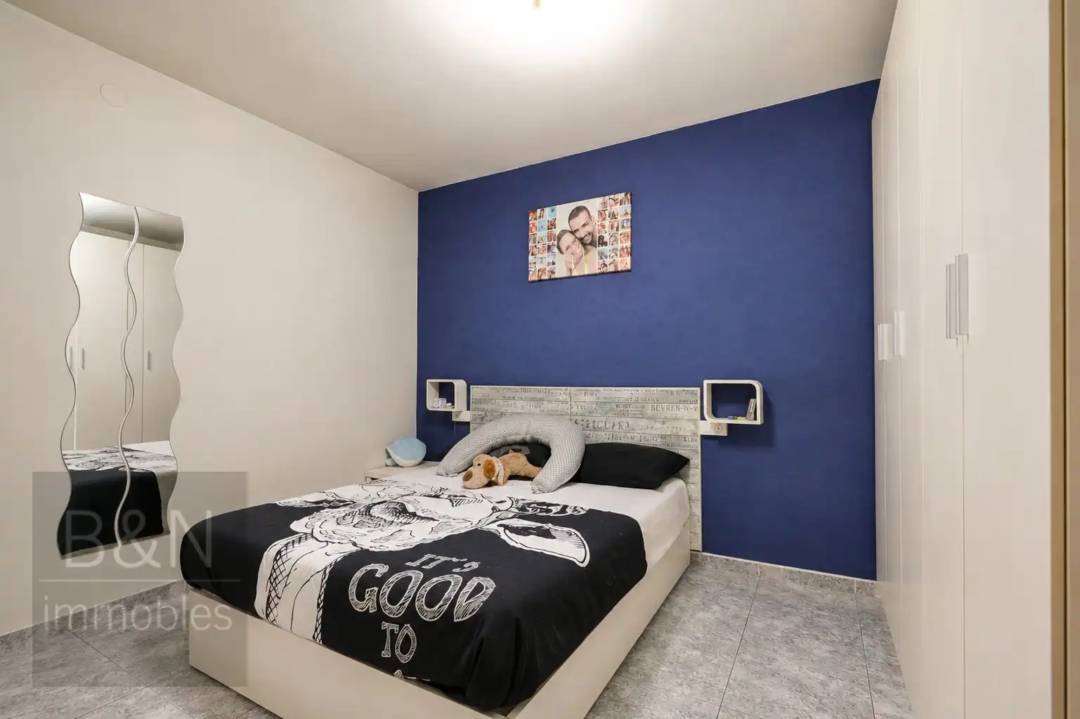 Maison à vendre à Centre, imagen 10