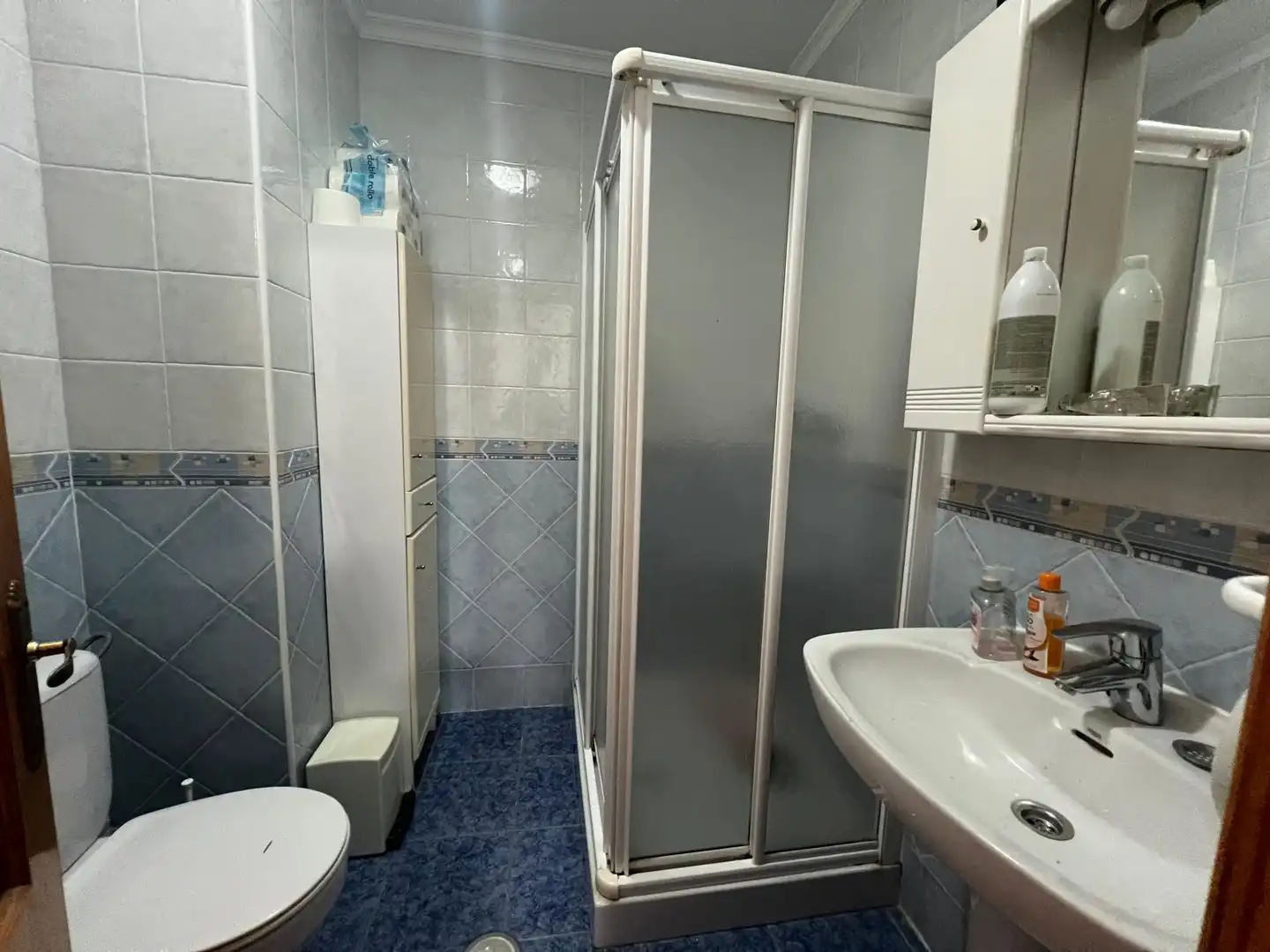 Maison mitoyenne à vendre à Torre del Mar, imagen 20