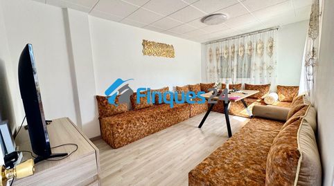 Foto 5 von Wohnung zum Verkauf in Carretera de Vic - Remei, Manresa