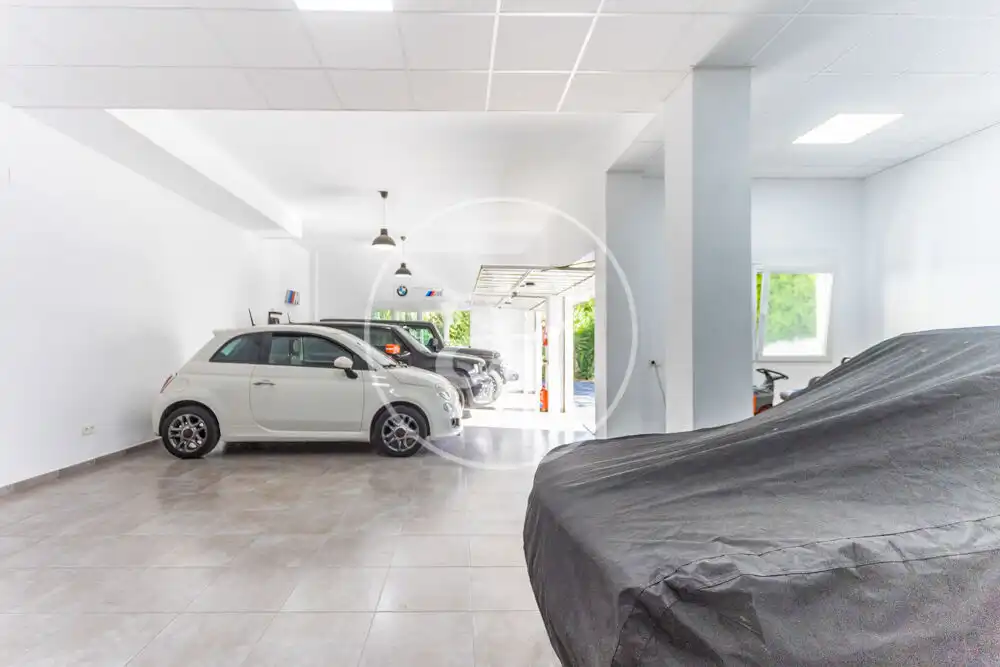 Casa con terraza en venta en Carcaixent, imagen 64