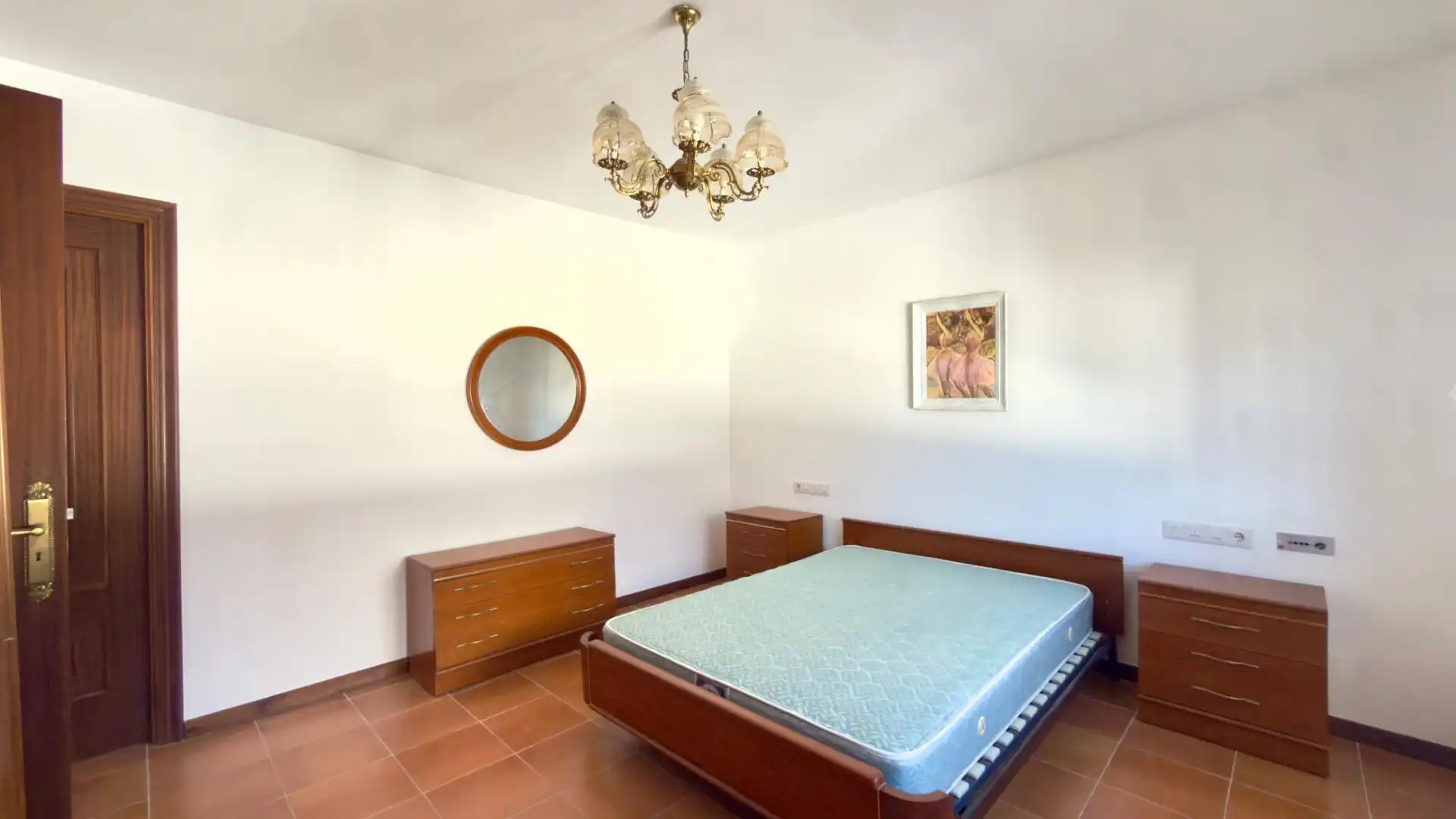 Maison avec terrasse à vendre à Avión, imagen 41