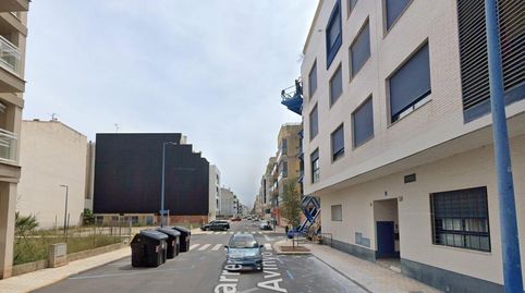 PISO EN PEÑISCOLA