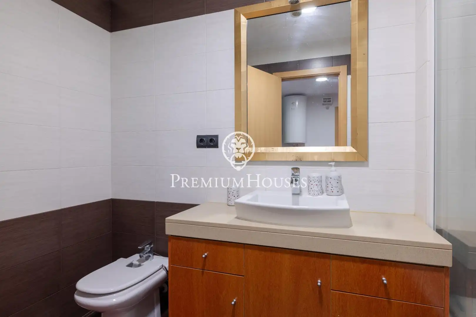 Maison avec piscine à vendre à Llevantina - Montgavina - Quintmar, imagen 31
