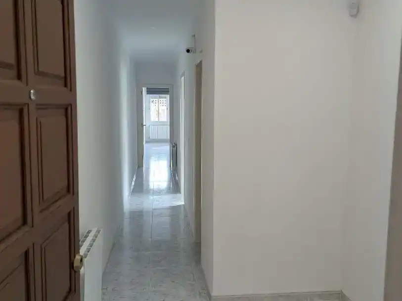 Wohnung zum Verkauf in Roses mit Balkon