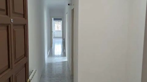 Foto 3 de Piso en venta en Gran Via de Pau Casals, 210, Centre, Roses