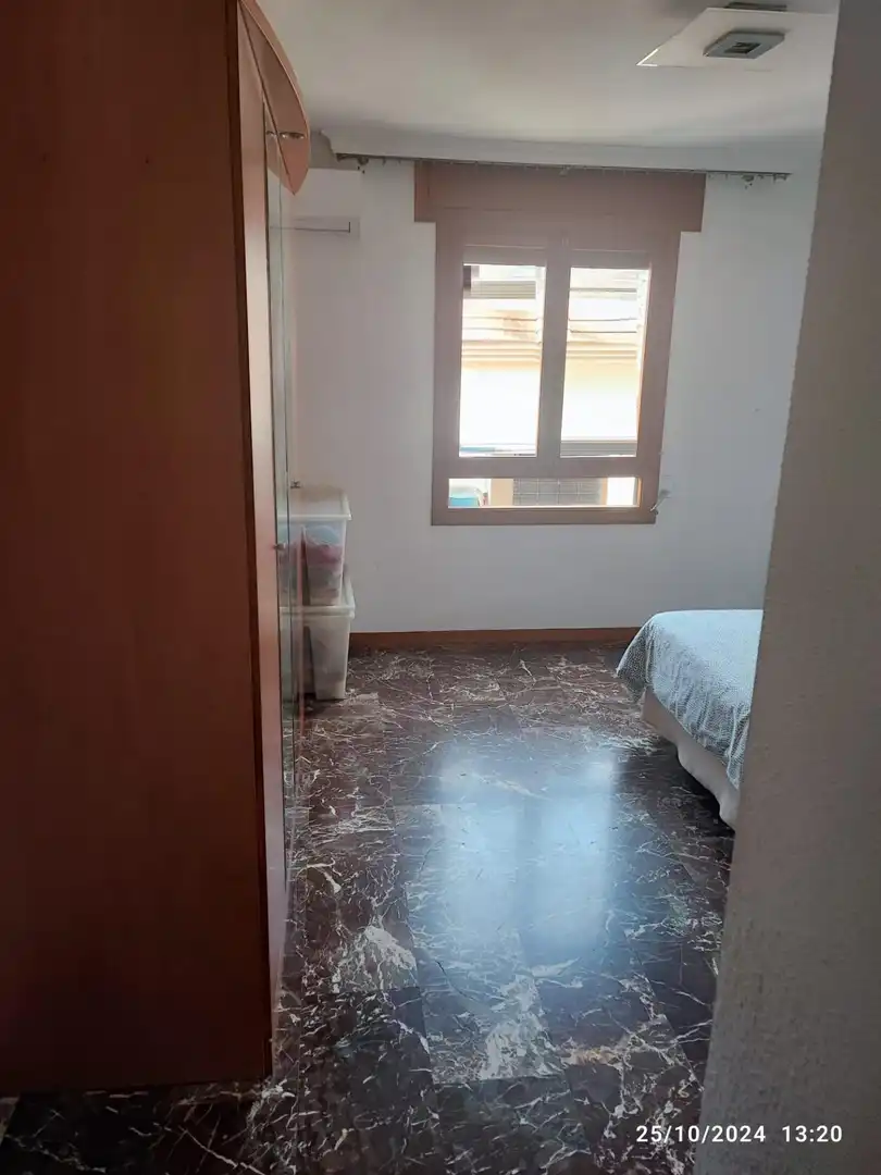 Piso con ascensor en venta en Lorca Ciudad, imagen 19