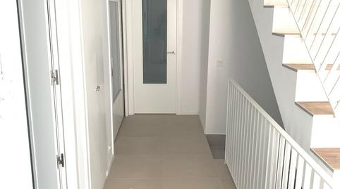 Foto 4 de Casa o xalet en venda a Hispanoamérica - Comunidades, Valdemoro