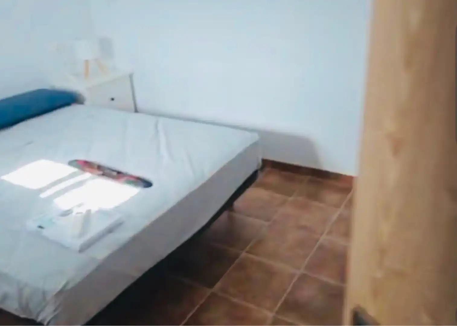 Casa amb piscina en venda a Monturque, imagen 14