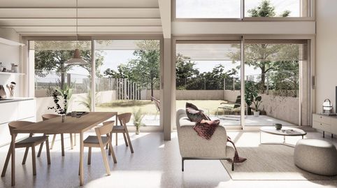 Photo 4 of Detached homes for sale in Doctor Josep Trueta, Poble, Calonge i Sant Antoni