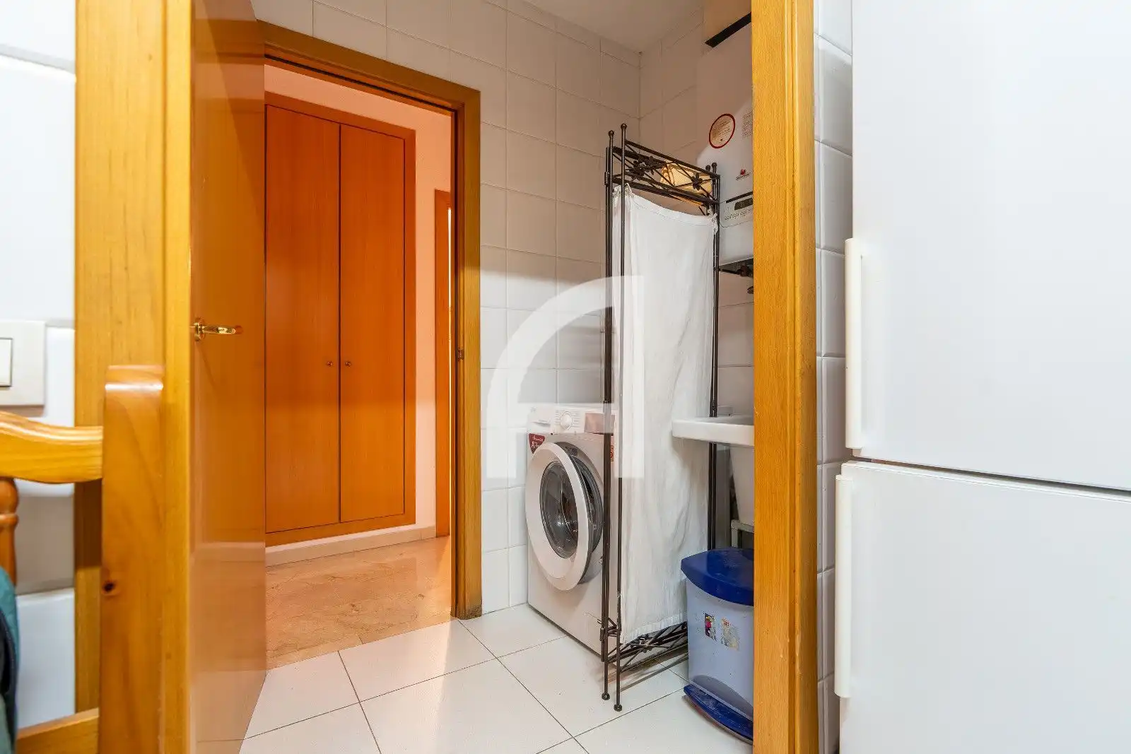 Appartamento con piscina in vendita a Pi Margall 64, imagen 9