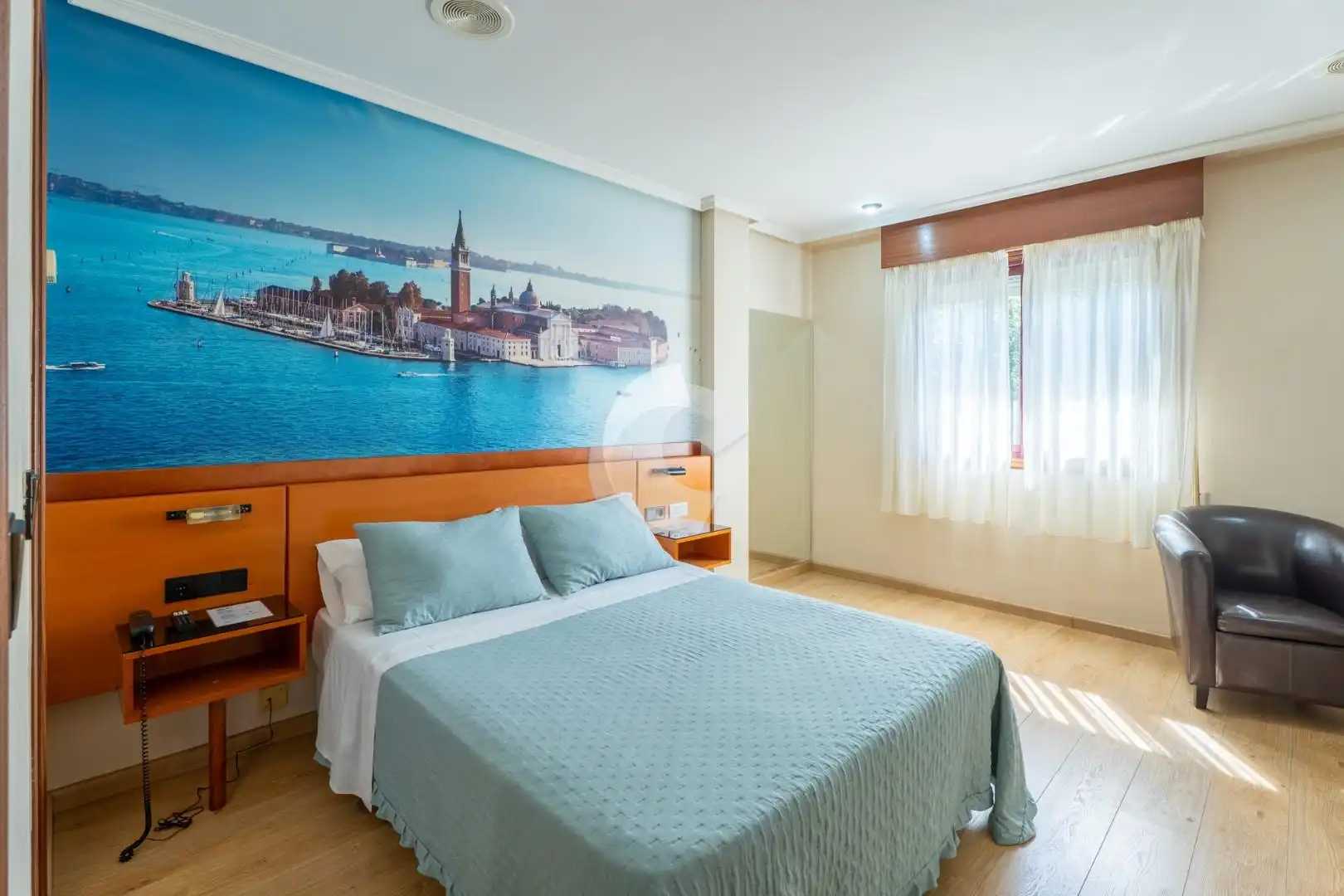 Résidentiel à vendre à Taboadela, imagen 22