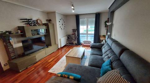 Photo 4 of Flat for sale in Berriz, Bizkaia