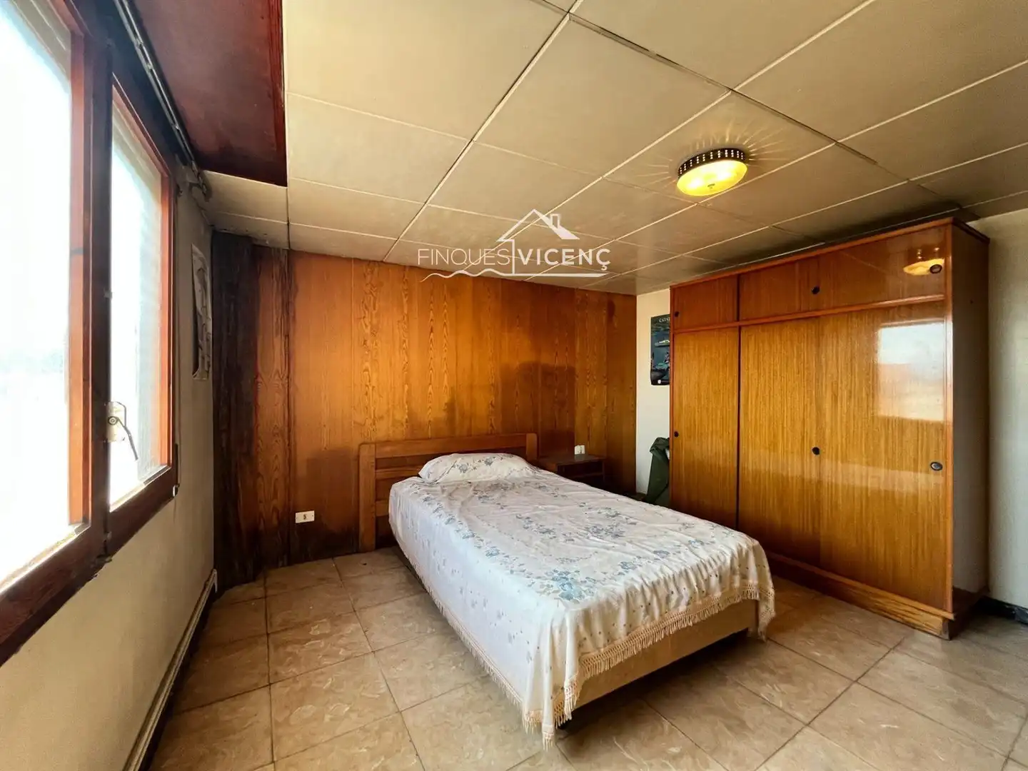 Casa o chalet en venta en Sant Sadurní d'Anoia con Calefacción, Terraza y Trastero