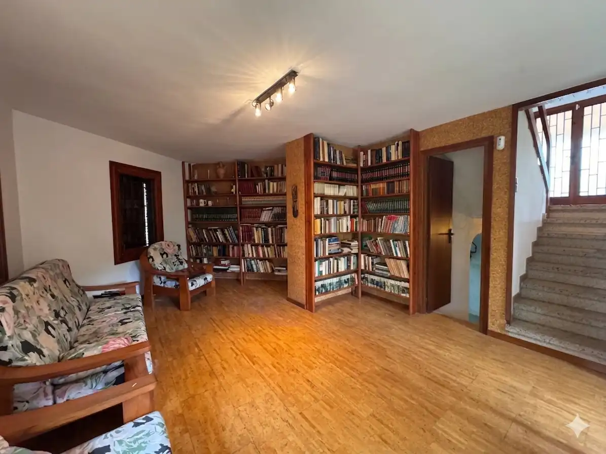 Casa en venta en Vallgorguina, imagen 29