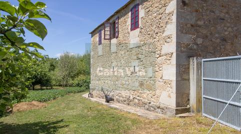 Foto 3 de Casa o xalet en venda a Lu-612, Guntín, Lugo