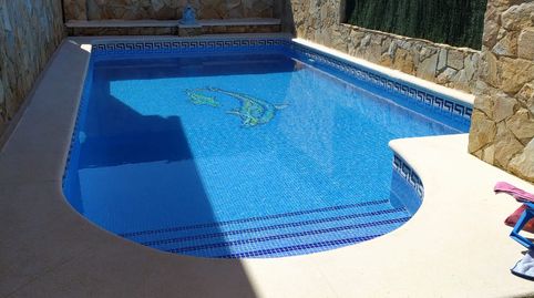 Foto 2 de Casa o xalet en venda a Villanueva del Río y Minas, Sevilla