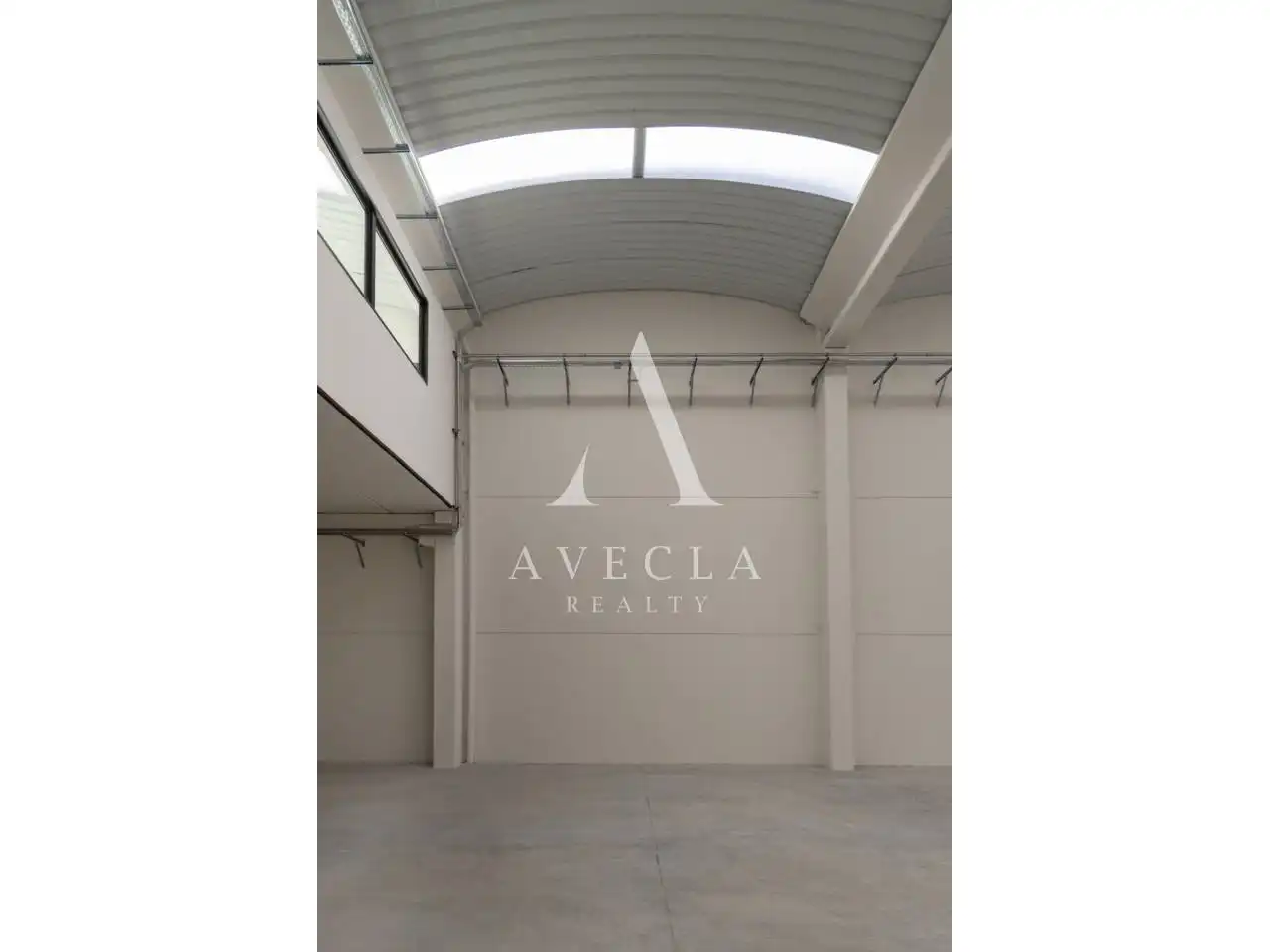 Nave industrial in affitto a Calle Drets Humans 5, imagen 20