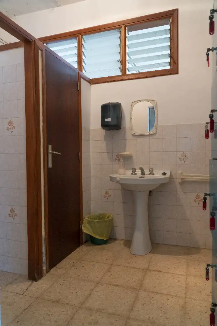 Villa mit Terrasse zum Verkauf in Tacoronte - Los Naranjeros, imagen 44