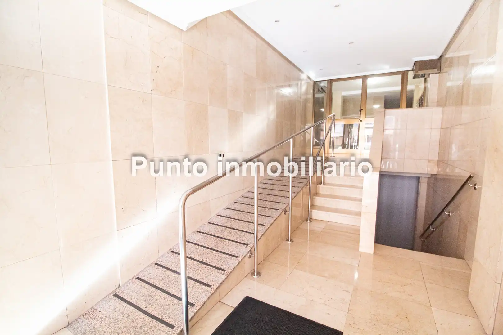 Pis en venda en Valladolid amb Calefacció, Parquet i Terrassa