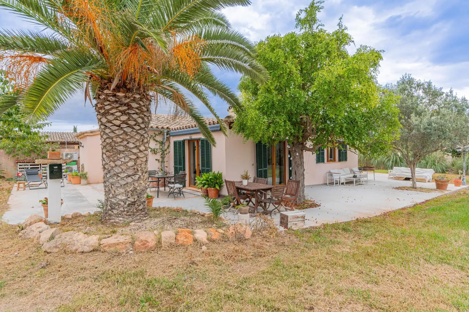 Haus zur Miete in CAN DALABAU, imagen 35