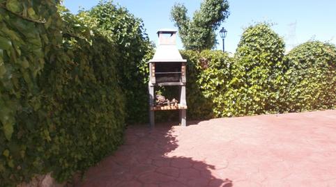 Foto 5 de Casa o xalet en venda a Lastras del Pozo, Segovia